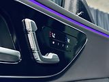 Mercedes-Benz Třídy E (2024) AMG*4M*AIR*ZÁR*NEZ.TOP*NAT.NAP - náhled 12