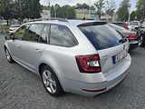 Škoda Octavia 1.5 TSi Style Plus - náhled 2