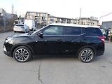SsangYong Korando 1,6 CRDi PĚKNÝ ! - náhled 3