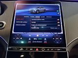 Mercedes-Benz EQE (2024) 350+SUV - náhled 18