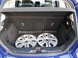 Ford Fiesta 1,0-73KW-NOVÁ STK - náhled 6