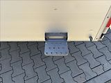 Volkswagen Crafter 2,0 TDI 130kW dlouhy rozvor L4 - náhled 14