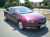 Opel Insignia (2019) 2.0 CDTi 125 kW  KOUPENO ČR - náhled 3