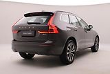 Volvo XC60 B5 AWD CORE AUT REZERVACE - náhled 13