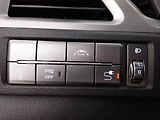SsangYong Korando (2021) 1.5 T-GDI, Automat, Serv.kniha - náhled 18