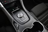Ford Mondeo (2020) 2.0 4x4 140 KW LED ACC SONY 8A - náhled 19