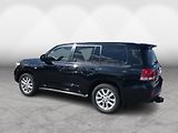 Toyota Land Cruiser 200 D-4D A/T 7 míst - náhled 7