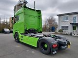 DAF XG (2025) 480 FT hydraulika EURO 6 - náhled 6