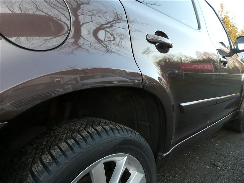 Škoda Yeti 1,2 TSi 81kW DSG Drive, xenony - fotka 11 z 41