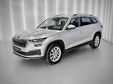 Škoda Kodiaq 2.0 TDI DSG 4X4 STYLE PLUS, AL - náhled 1