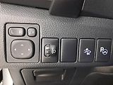 Toyota Auris (2018) 1.6 Valvematic, ČR,1.maj - náhled 18
