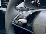 Škoda Scala (2024) 1.5 TSI 110kW Top Selection - náhled 8