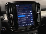 Volvo XC40 (2026) B3 AUT DARK ULTRA  - náhled 47