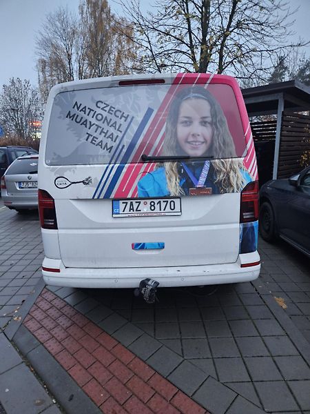 Volkswagen Caravelle (2019) 2.0 TDi motor KO  - fotka 4 z 6