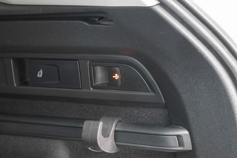 Škoda Kodiaq 2.0 TDI 4x4*STYLE+*TAŽNÉ*ČR 1M - fotka 44 z 47