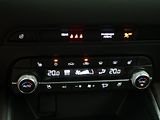 Mazda CX-5 2,5 G194 Aut. AWD Takumi 1.Maj - náhled 30