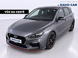 Hyundai i30 2,0 T-GDI 202kW N Performance - náhled 1