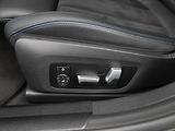 BMW Řada 4 420d xDrive - náhled 21