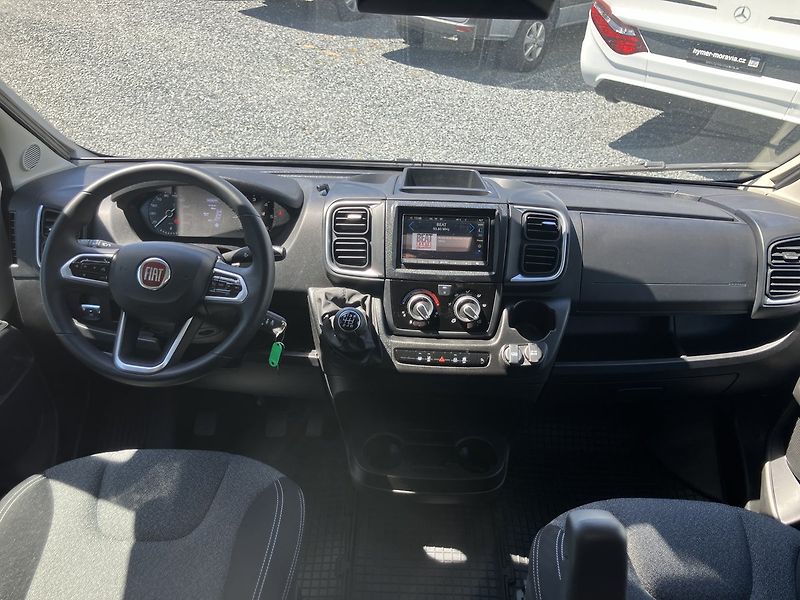 Carado CV 601Pro volné od 1.10.2026 - fotka 7 z 25