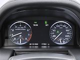Land Rover Range Rover 5.0 375 kW V8 4x4 CZ Bi-xenon - náhled 20