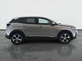 Peugeot 3008 (2020) 1.5 BlueHDi, Automat - náhled 6