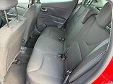Renault Clio (2018) 1.2 SCe 54 kW Limited - náhled 9