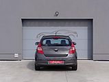 Hyundai i30 1.4 CVVT 80kW ČR  - náhled 6