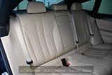 BMW Řada 6 630d xD Gran Turismo M-SPORT  - náhled 20