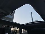 Citroën Grand C4 Picasso 2.0HDi MANUÁL 7MÍST KAMERY 360 - náhled 50