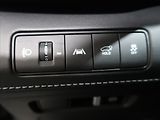 Hyundai Santa Fe 2,2 CRDi Smart 1.majitel CZ - náhled 14
