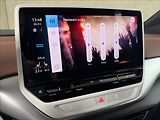 Volkswagen ID.4 Pro Performance LED Tepelko - náhled 41