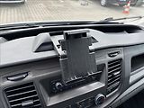 Ford Transit 2,0 EcoBlue Trend Chlaďák L2 - náhled 31