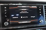Seat Ateca (2020) FR 2.0TSI 140kW DSG 4x4 - náhled 21