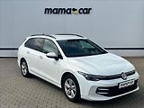 Volkswagen Golf 2.0TDI LIFE ACC NAVI 1.MAJ ČR - náhled 1