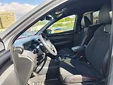 Hyundai Tucson 1.6 T-GDI/110kW N-Line DCT 4x4 - náhled 15
