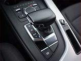 Audi A4 (2016) Ambition 2.0 TDI, Automat - náhled 12