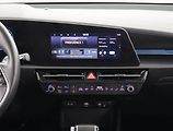 Kia Niro (2023) Hybrid, Nízké provozní náklady - náhled 12