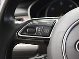 Audi A6 3,0 TDI 160KW S-Line top stav - náhled 19