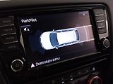Škoda Octavia (2015) RS 2.0 TDI, Automat - náhled 23