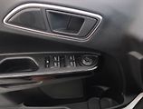 Ford B-MAX (2017) Titanium 1.5 TDCi, Serv.kniha - náhled 20
