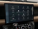 Land Rover Defender 110 D350 X-DYNAMIC HSE 1. maj. - náhled 34