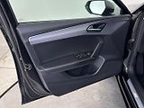 Seat Leon FR DSG,1maj,ČR - náhled 13