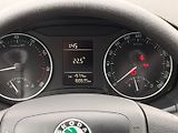 Škoda Octavia (2009) Ambition 1.6 MPi 75kW - náhled 17