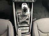 Škoda Kamiq 1.0 TSi DSG 7st. MONTE CARLO - náhled 23