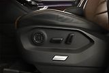 Volkswagen Touareg (2020) 3.0 TDI - náhled 28