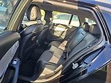 Mercedes-Benz Třídy C (2016) C220D 125kW 4MATIC 7G AIRMATIC - náhled 43