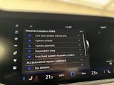 Volkswagen Touareg 3.0Tdi*1-MAJ*DPH*HUD*R-LINE* - náhled 33