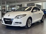 Renault Mégane (2013) Coupé GT LINE 1,4TCe 130k - náhled 1