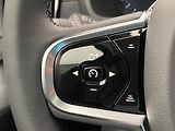 Volvo XC90 (2026) T8 AWD RECHARGE DARK ULTRA - náhled 34