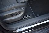Škoda Kodiaq (2026) Exclusive Selection 2,0 TDI 7- - náhled 47